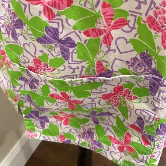 Melrose scrubs - Picture 2 of 9